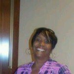 Loretta Dixon - @sweetlo71 - Instagram