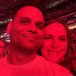Loretta Dixon - @lorettamdixon - Instagram