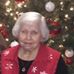 Loretta Dixon - Facebook