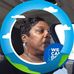 Loretta Dixon - Facebook