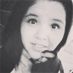 Loretta Dixon - @baybee100 - Instagram