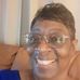 Loretta Dixon - Facebook