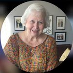 Loretta Dixon - @lorettadixon594 - Instagram