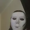 loretta dixon - @loretta.dixon - TikTok