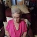 Loretta Dixon - Facebook