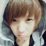 Loretta Dixon - @m7urctpssp03aad39a - Instagram