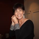 Loretta Dixon - @winstonsmother - Instagram