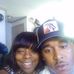 Loretta Dixon - Facebook