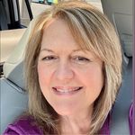 Loretta Dixon Gahman - @rettagahman77 - Instagram