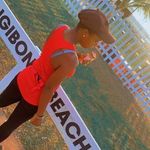 Loretta Mya Dixon - @etta_mya - Instagram
