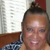 lorettadixon46 - @lorettadixon46 - TikTok