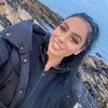 lorettadixon980 - @lorettadixon980 - TikTok