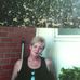Loretta Dodd - Facebook