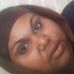 Loretta Dodd - Facebook