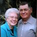 Loretta Dodd - Facebook