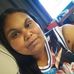 Loretta Dodd - Facebook