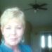 Loretta Dodd - Facebook