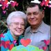 Loretta Dodd - Facebook