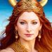 Loretta Dodd Miller - Facebook