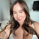 loretta_dodds - @loretta_dodds - Instagram