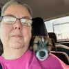 Loretta Todd - @lorettatodd - TikTok