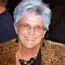 Loretta Wagner Dodd - Facebook
