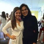 Loretta Wagner Dodd - @doddcrew - Instagram