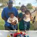 LorettaBill Joseph Bill DoddGraham - Facebook