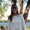 lorettadodd215 - @lorettadodd215 - TikTok
