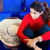 Anoop_Kumar - @loretta_dodge927 - TikTok