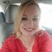 Loretta Dodge - Facebook