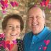 Loretta Dodge - Facebook