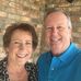 Loretta Dodge - Facebook