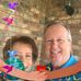 Loretta Dodge - Facebook