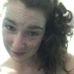 Loretta Dodge - Facebook