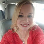 Loretta Dodge - @lkdodge - Instagram