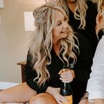Megan Dodge - @meglorettadodge - Instagram