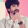 Narendra_Singh - @loretta_dodgee - TikTok