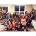 Lauretta Doherty - Facebook