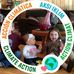 Lauretta Doherty - Facebook