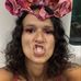 Lauretta Doherty - Facebook