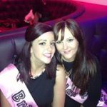 Loretta Doherty - @lorettad7 - Instagram