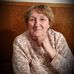 Loretta Doherty - Facebook