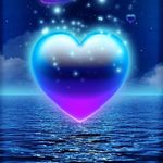 Loretta Doherty - @duhhhitsloretta - Instagram