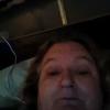 Loretta Doherty - @jinxmom2021 - TikTok