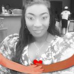 Jasmine Loretta Dolle - Facebook