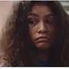 Lorena Doluadez - @lorettadoll - TikTok