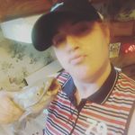 Loretta Doll - @lorettadoll - Instagram
