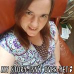 Loretta Doll - Facebook