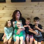 Loretta Dollar - @dollarloretta - Instagram